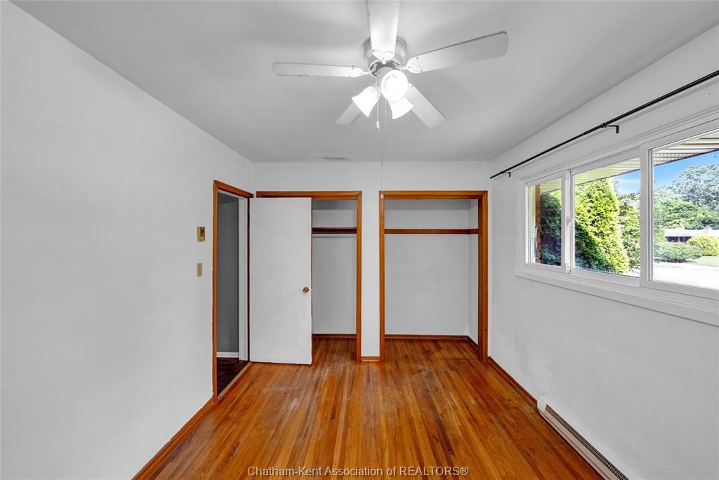 141 Lancefield Place, Chatham, ON - Indoor Photo Showing Other Room