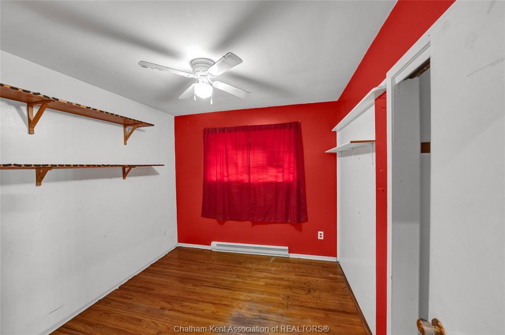 141 Lancefield Place, Chatham, ON - Indoor Photo Showing Other Room