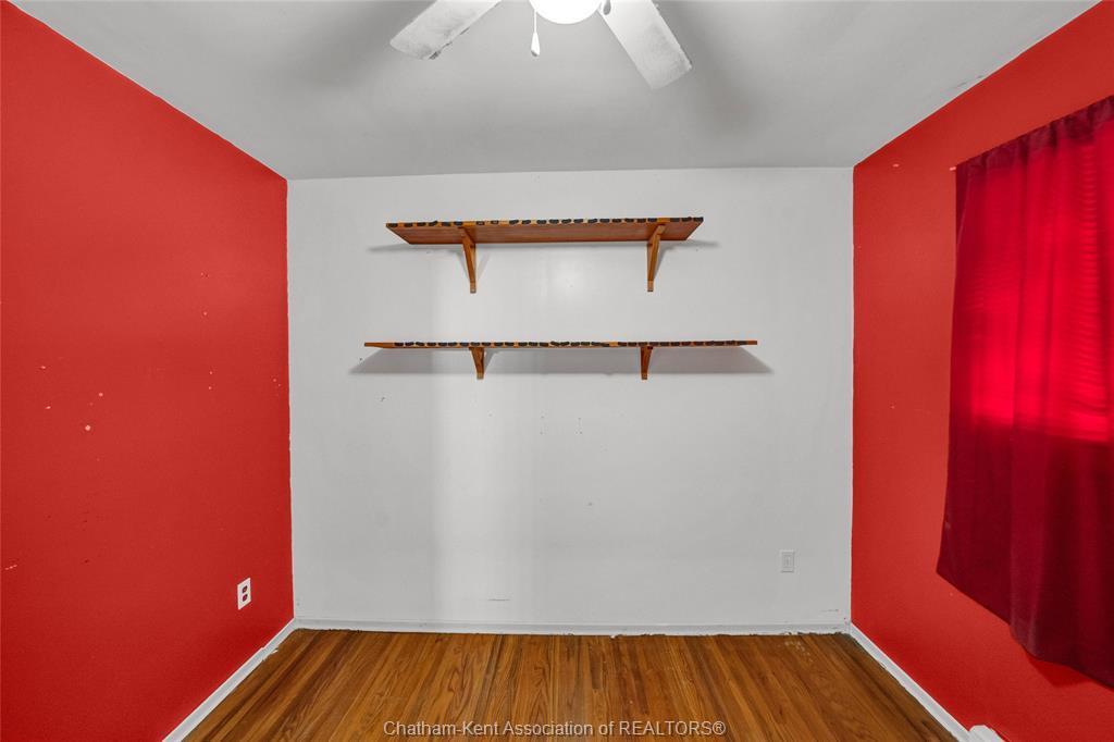 141 Lancefield Place, Chatham, ON - Indoor Photo Showing Other Room