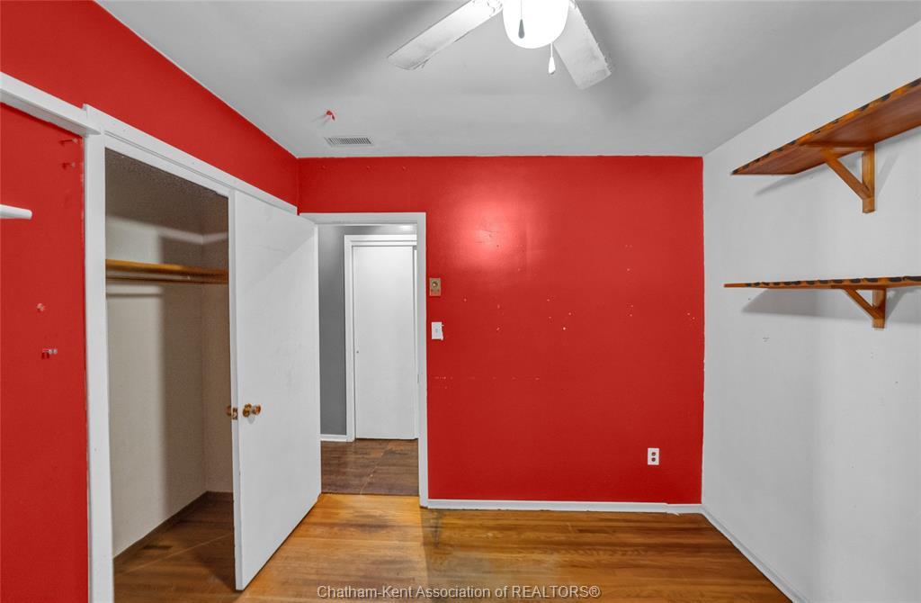 141 Lancefield Place, Chatham, ON - Indoor Photo Showing Other Room