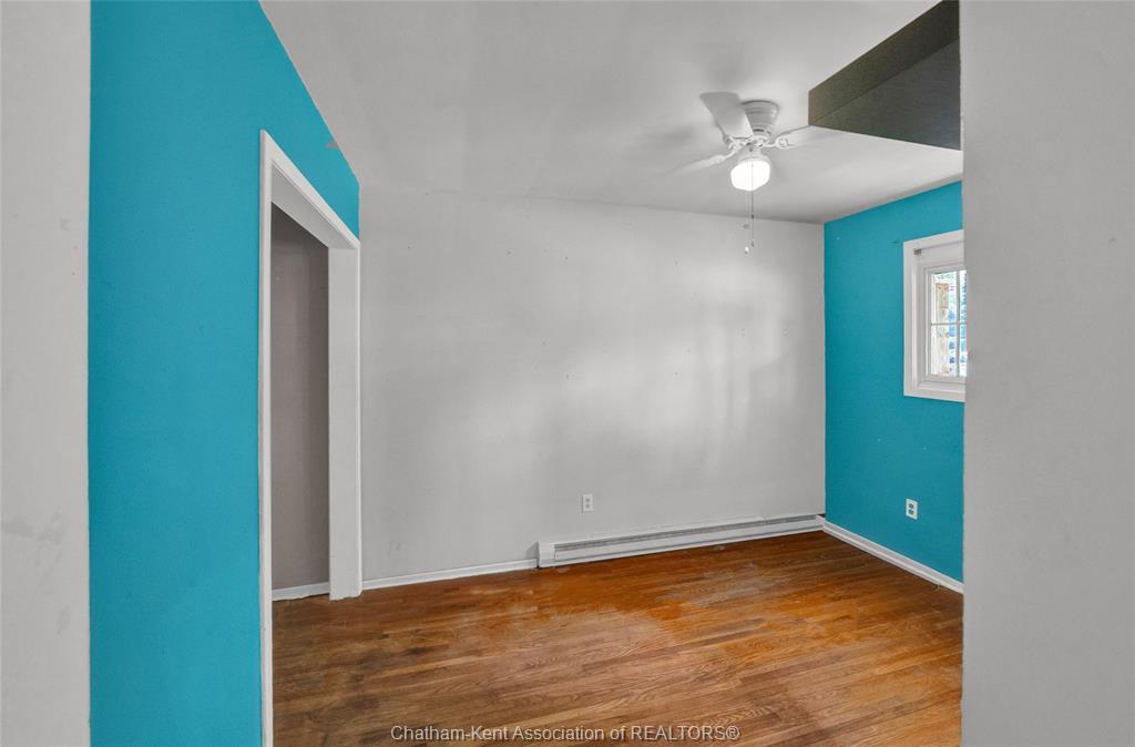 141 Lancefield Place, Chatham, ON - Indoor Photo Showing Other Room