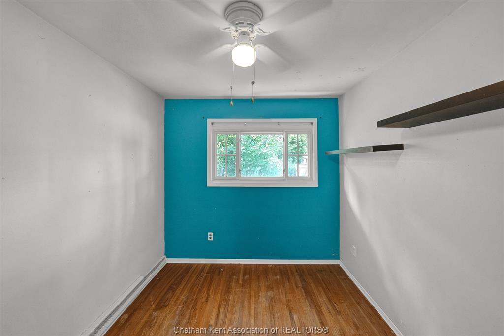 141 Lancefield Place, Chatham, ON - Indoor Photo Showing Other Room
