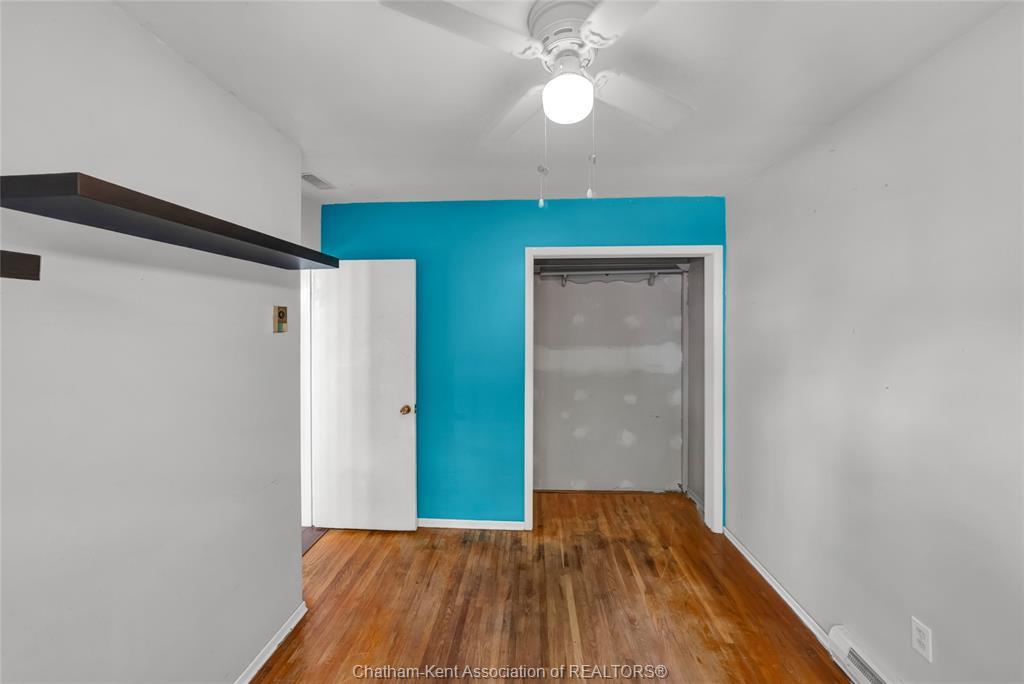 141 Lancefield Place, Chatham, ON - Indoor Photo Showing Other Room
