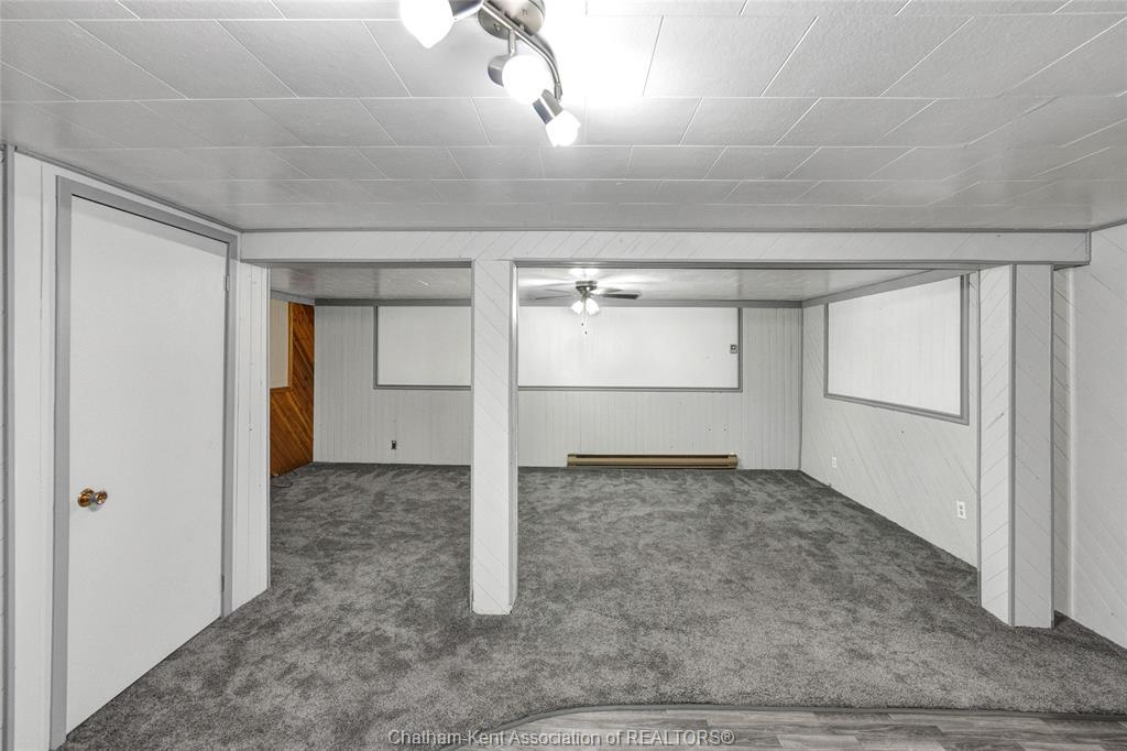 141 Lancefield Place, Chatham, ON - Indoor Photo Showing Other Room
