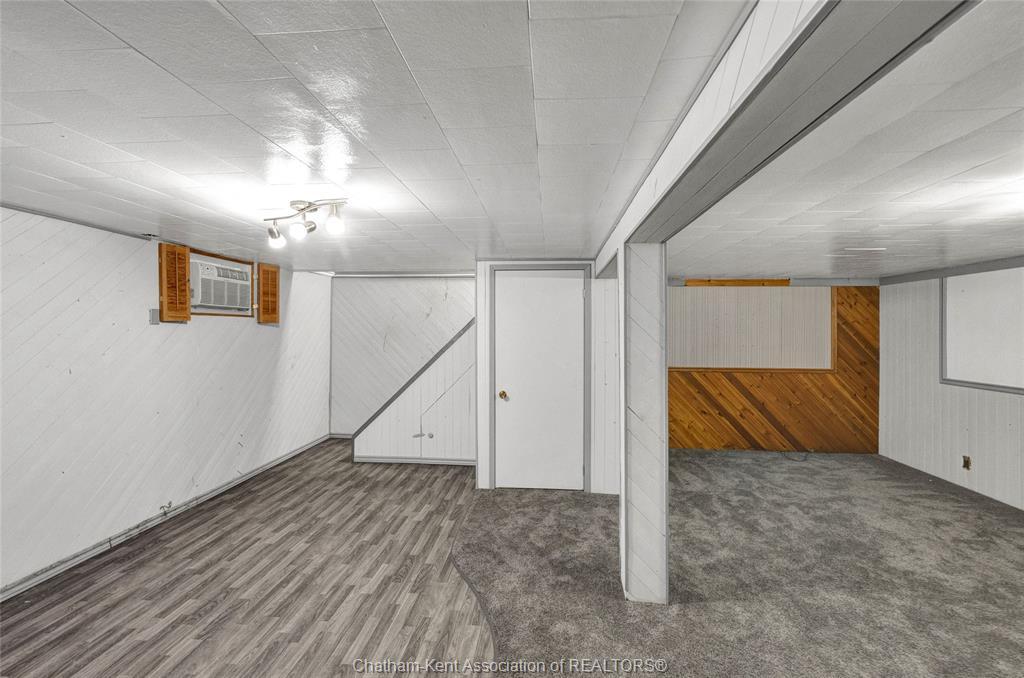 141 Lancefield Place, Chatham, ON - Indoor