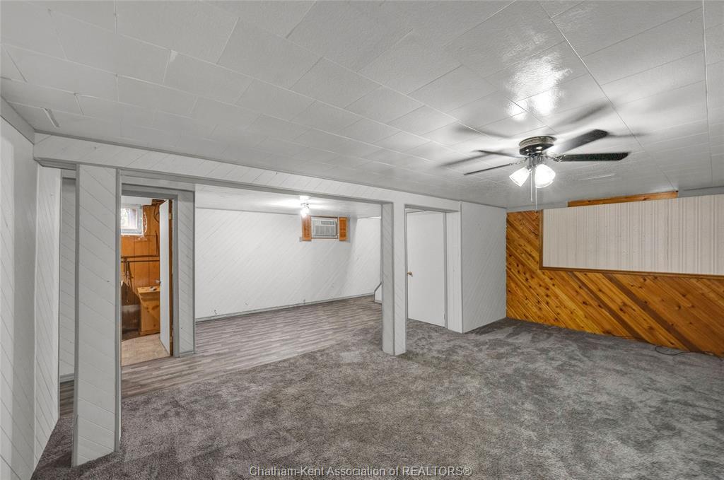 141 Lancefield Place, Chatham, ON - Indoor