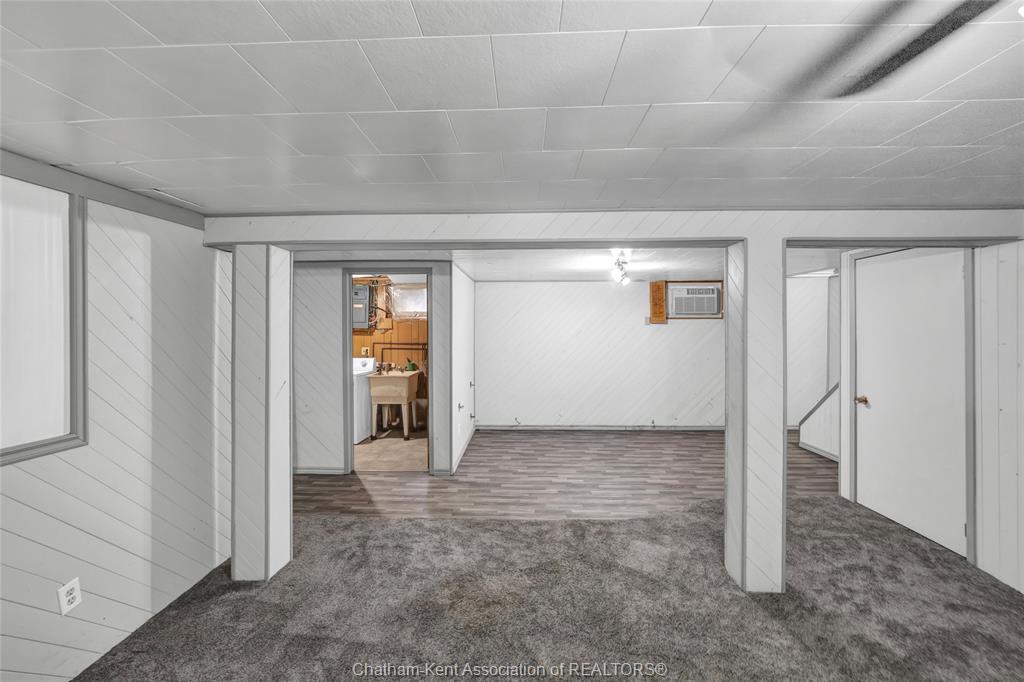141 Lancefield Place, Chatham, ON - Indoor Photo Showing Other Room