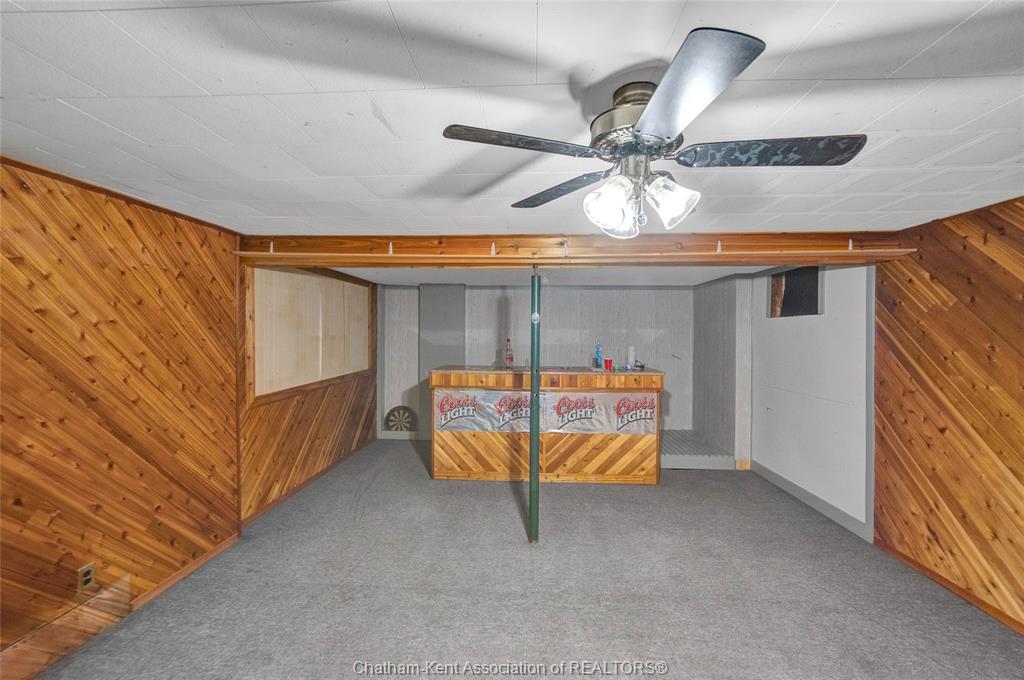 141 Lancefield Place, Chatham, ON - Indoor