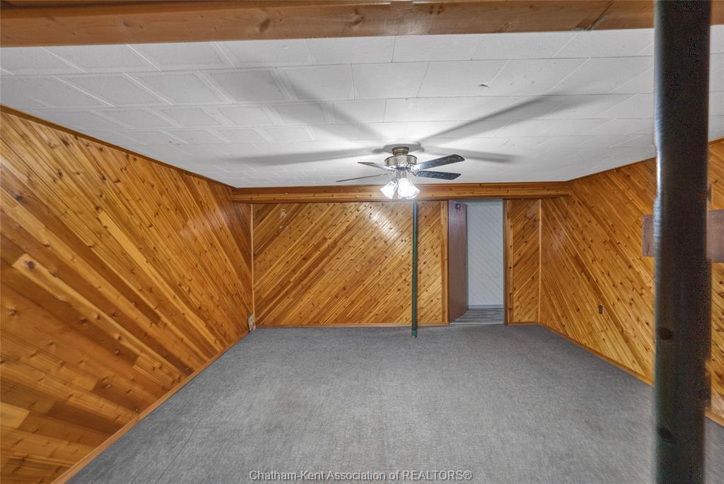 141 Lancefield Place, Chatham, ON - Indoor Photo Showing Other Room