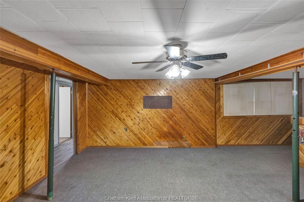 141 Lancefield Place, Chatham, ON - Indoor Photo Showing Other Room