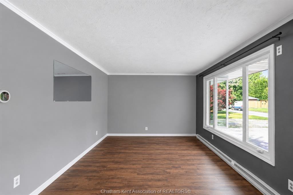 141 Lancefield Place, Chatham, ON - Indoor Photo Showing Other Room