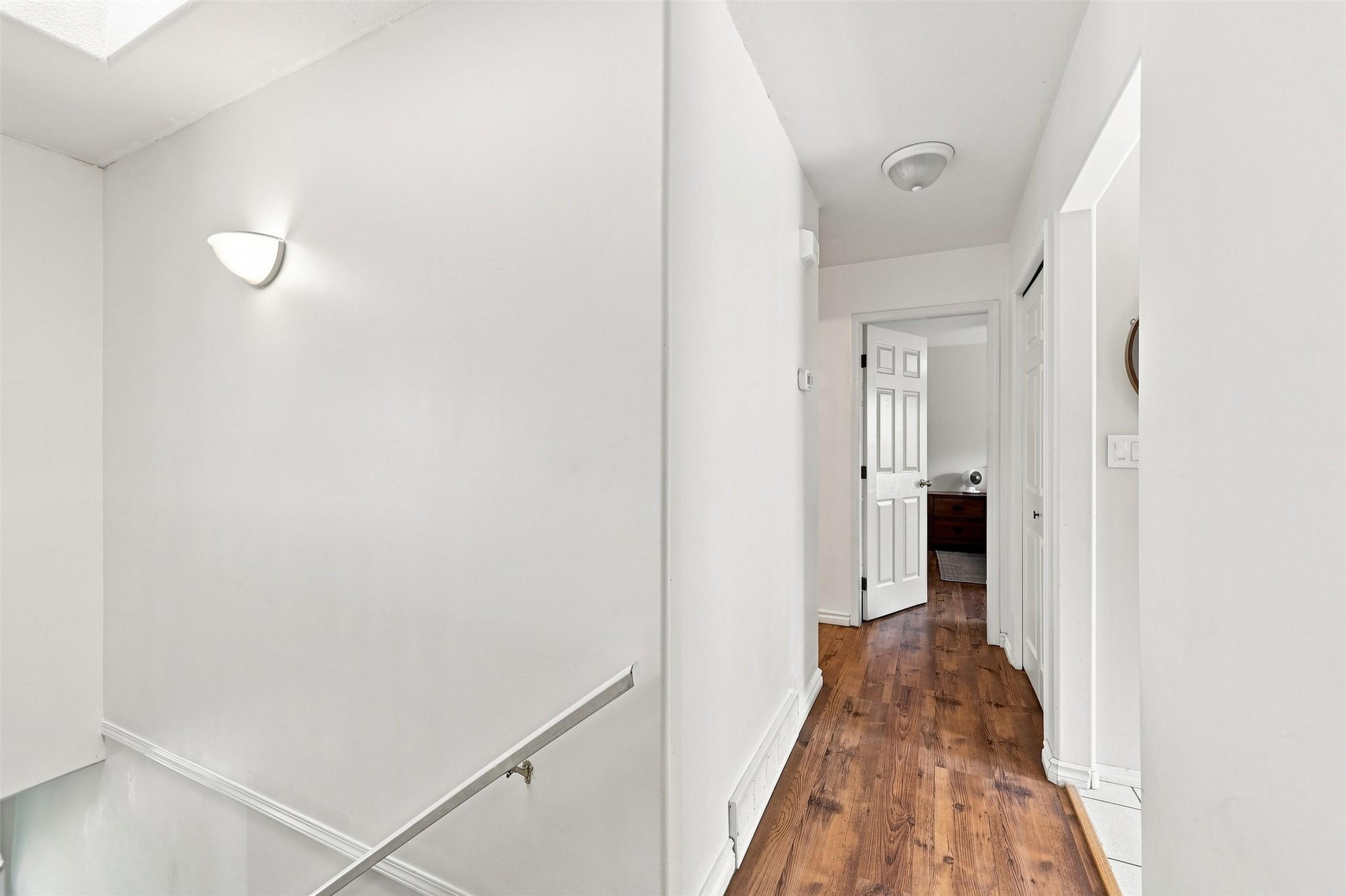 1796 Babine Avenue, Kamloops, BC - Indoor Photo Showing Other Room