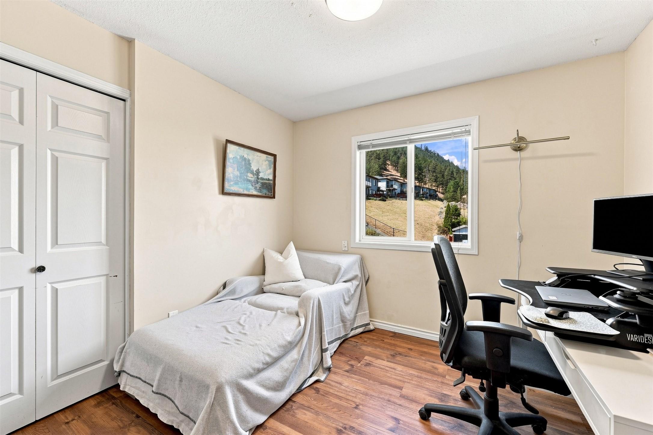 1796 Babine Avenue, Kamloops, BC - Indoor