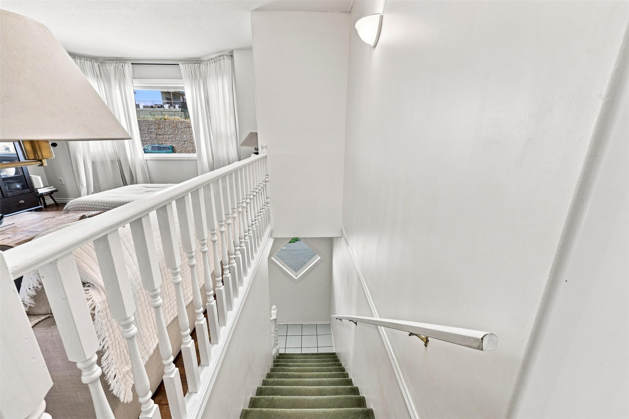 1796 Babine Avenue, Kamloops, BC - Indoor Photo Showing Other Room