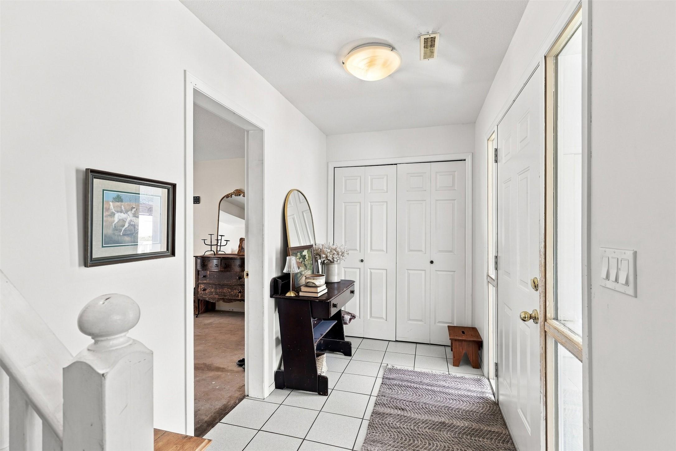 1796 Babine Avenue, Kamloops, BC - Indoor