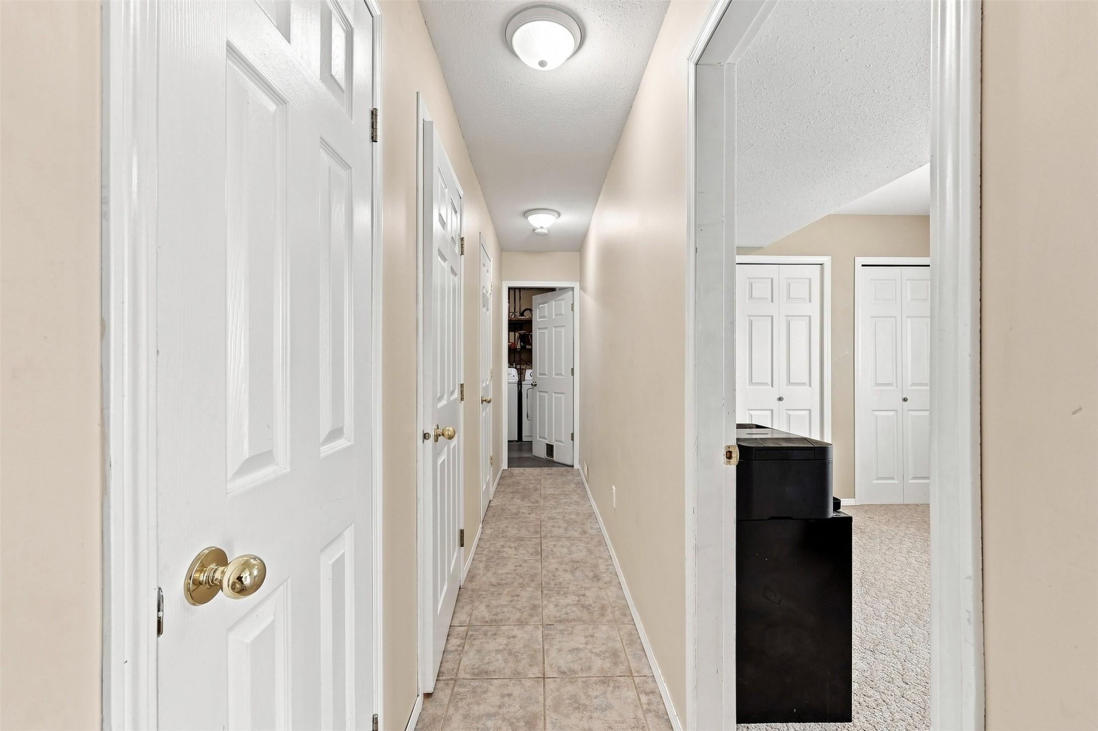 1796 Babine Avenue, Kamloops, BC - Indoor Photo Showing Other Room