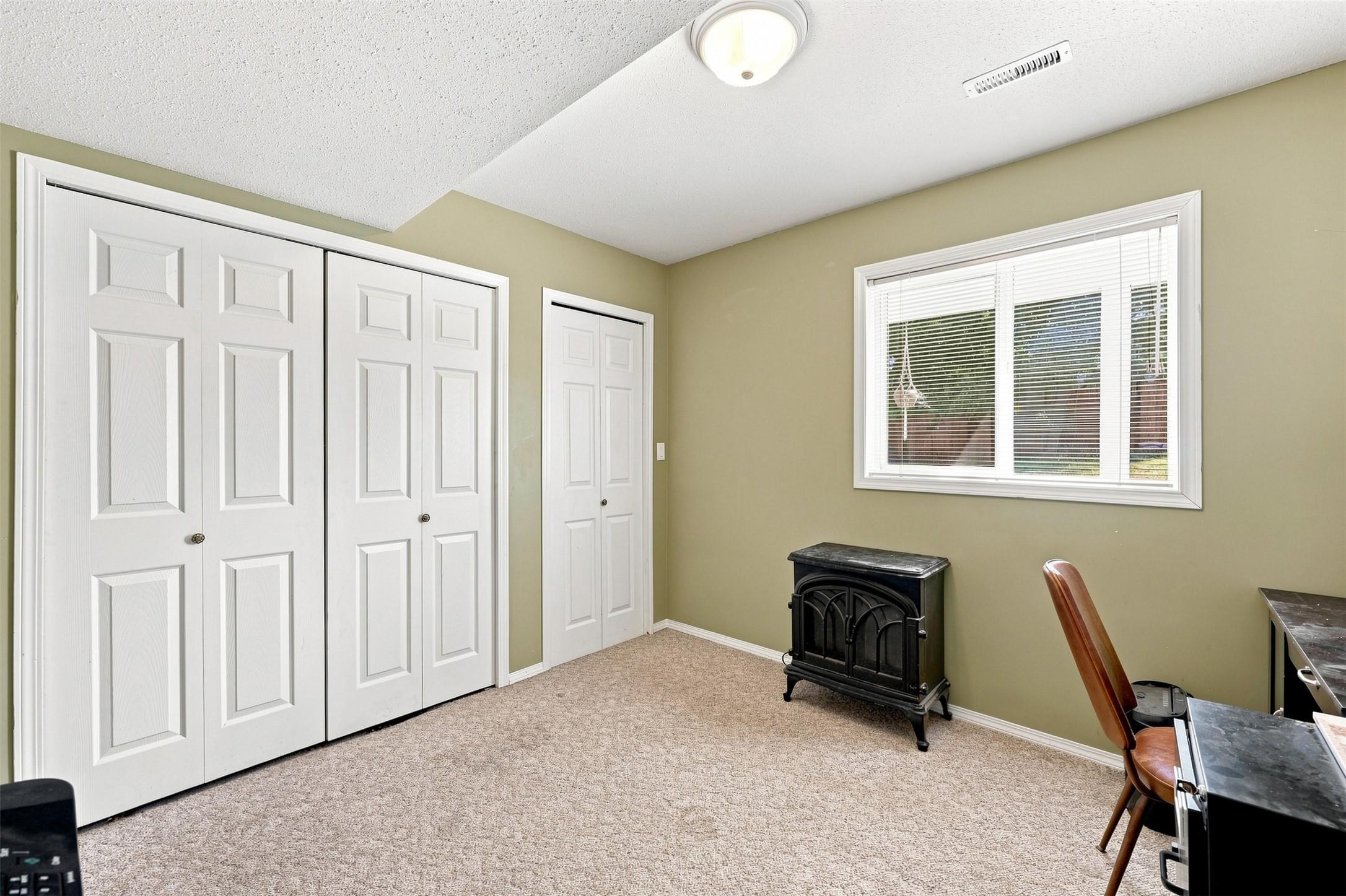 1796 Babine Avenue, Kamloops, BC - Indoor