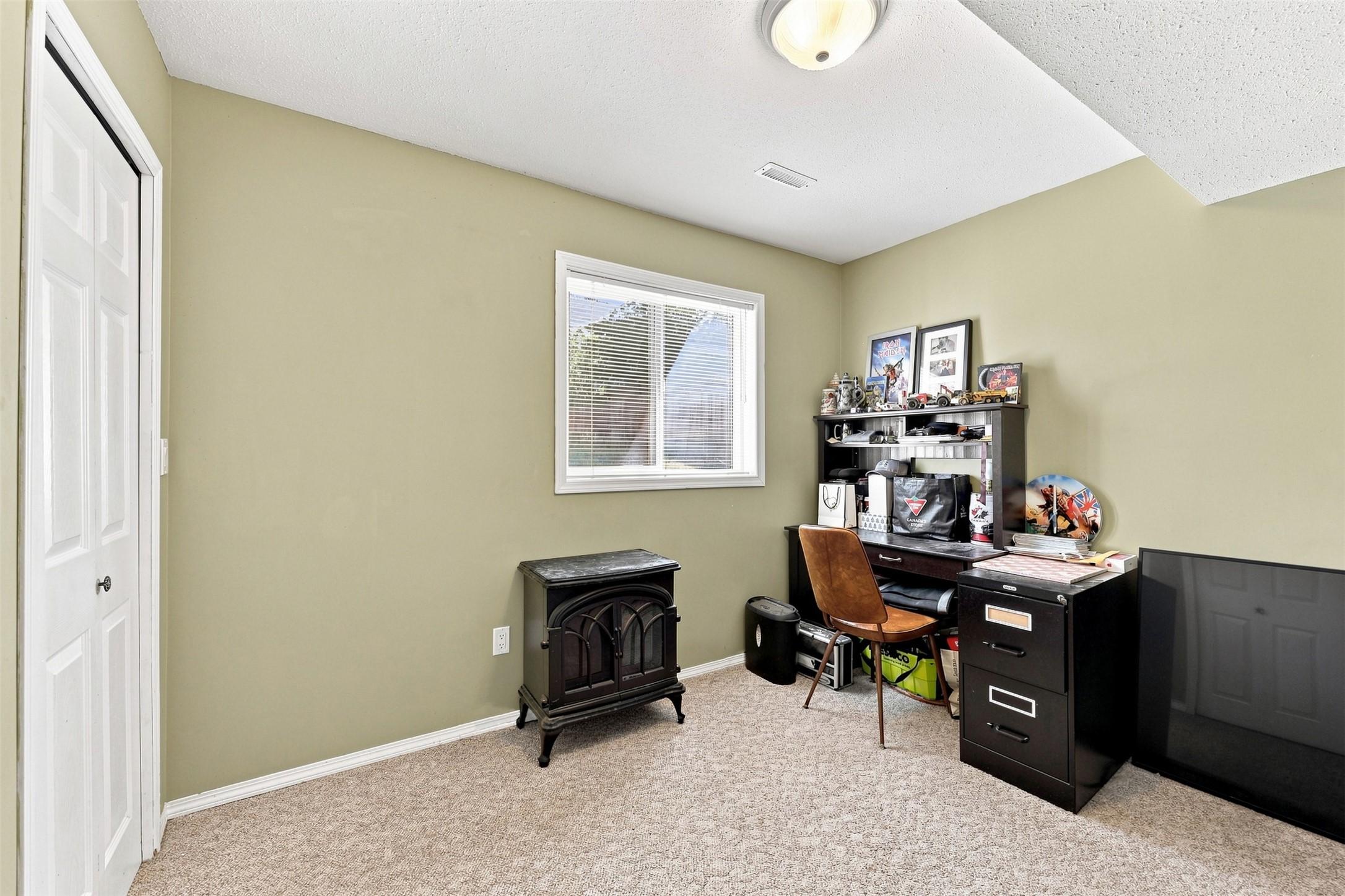 1796 Babine Avenue, Kamloops, BC - Indoor