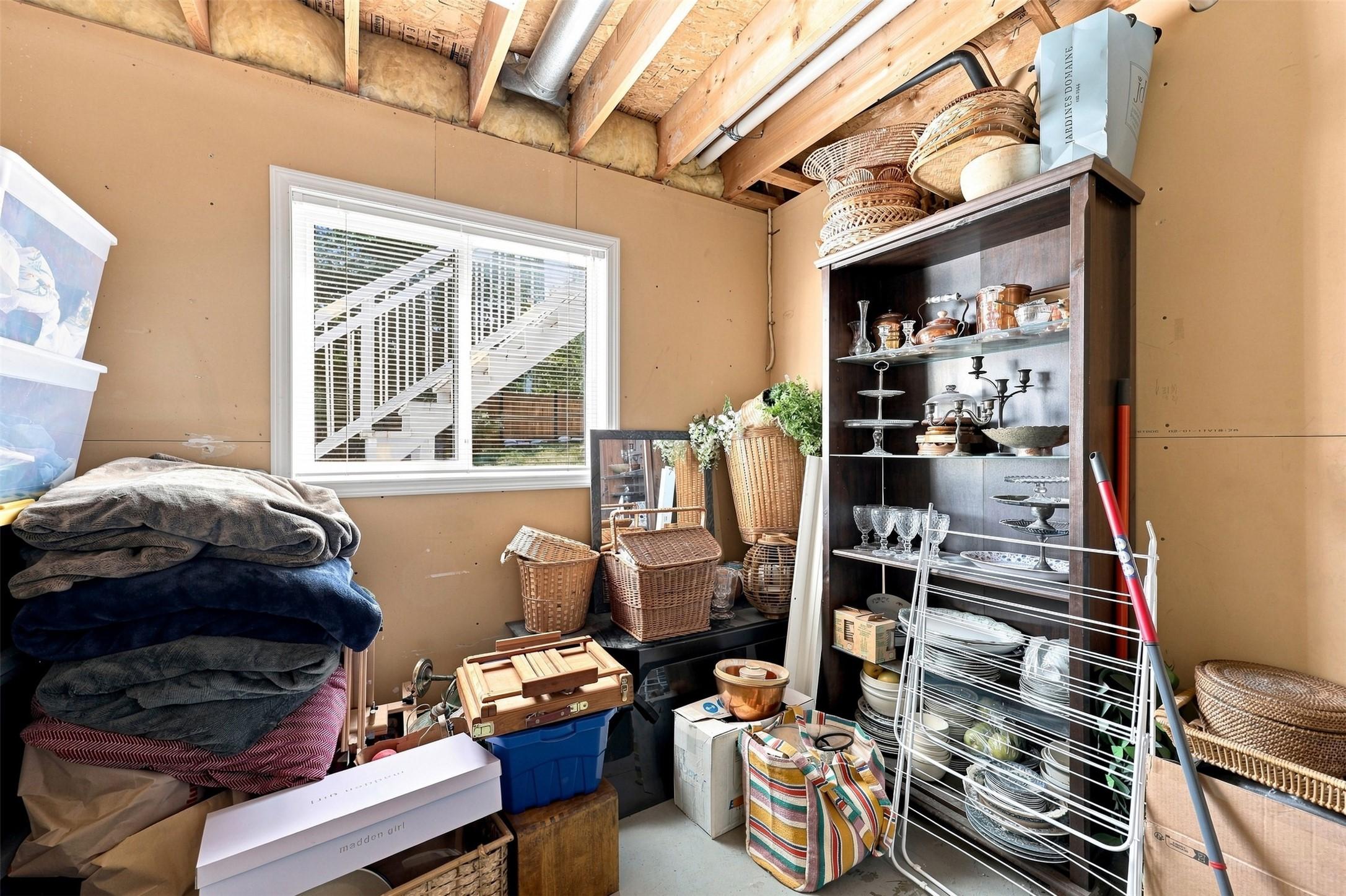 1796 Babine Avenue, Kamloops, BC - Indoor Photo Showing Other Room