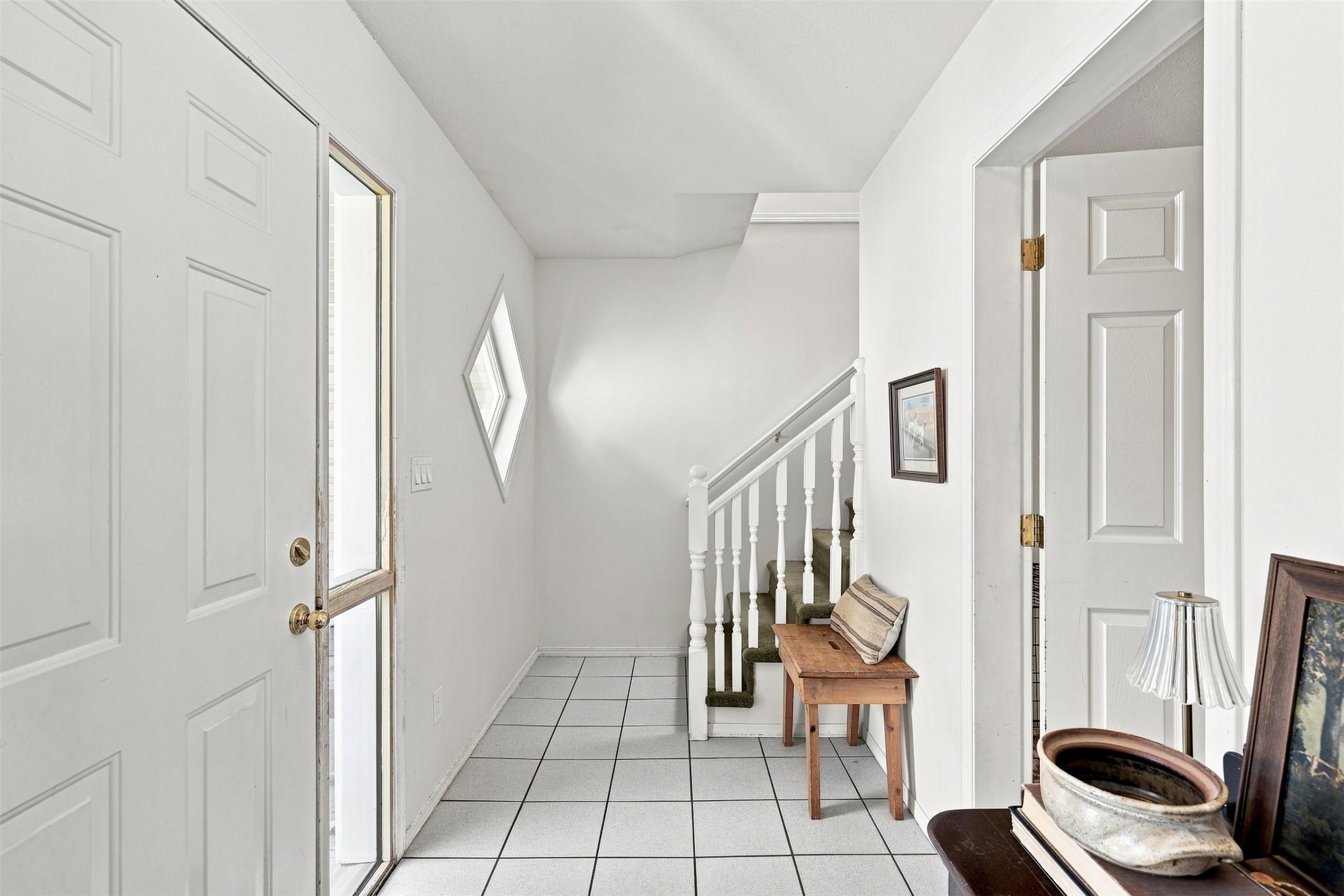 1796 Babine Avenue, Kamloops, BC - Indoor Photo Showing Other Room
