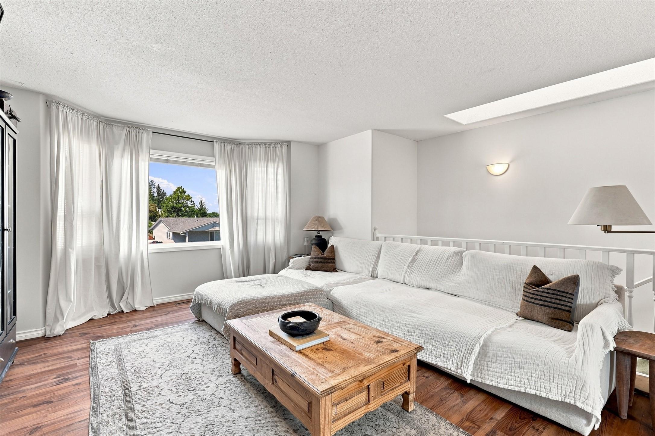 1796 Babine Avenue, Kamloops, BC - Indoor