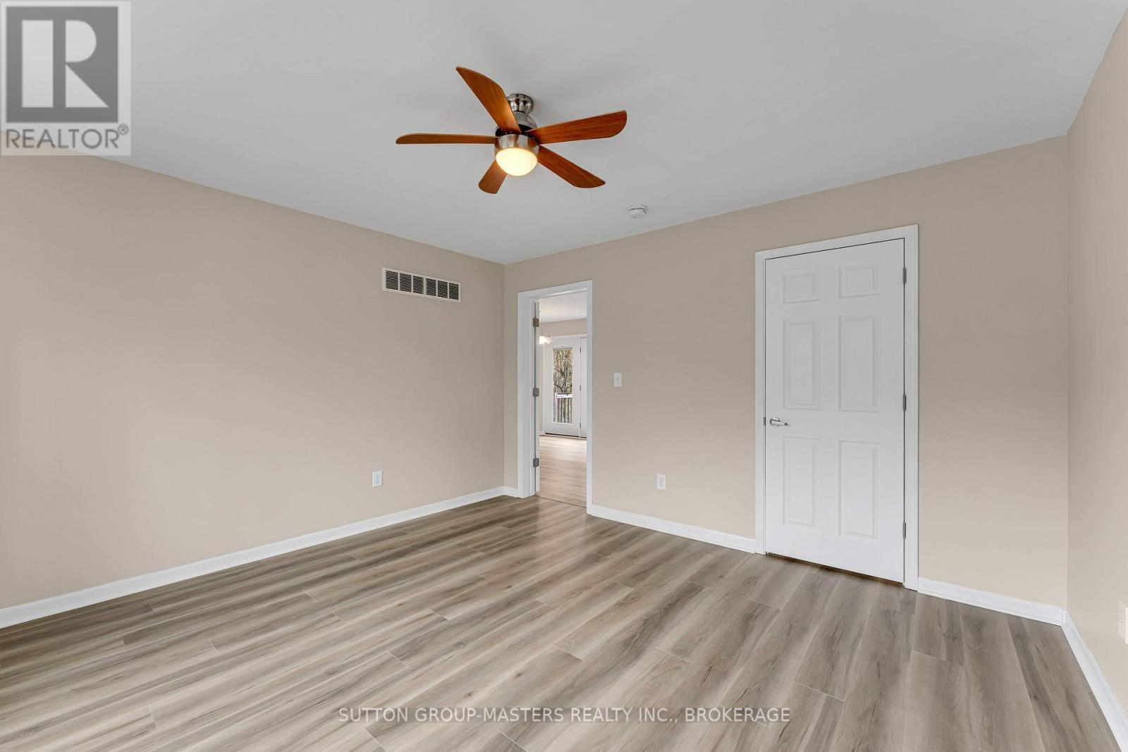 1140 St. Georges Lake Road, Frontenac (Frontenac Centre), ON - Indoor Photo Showing Other Room