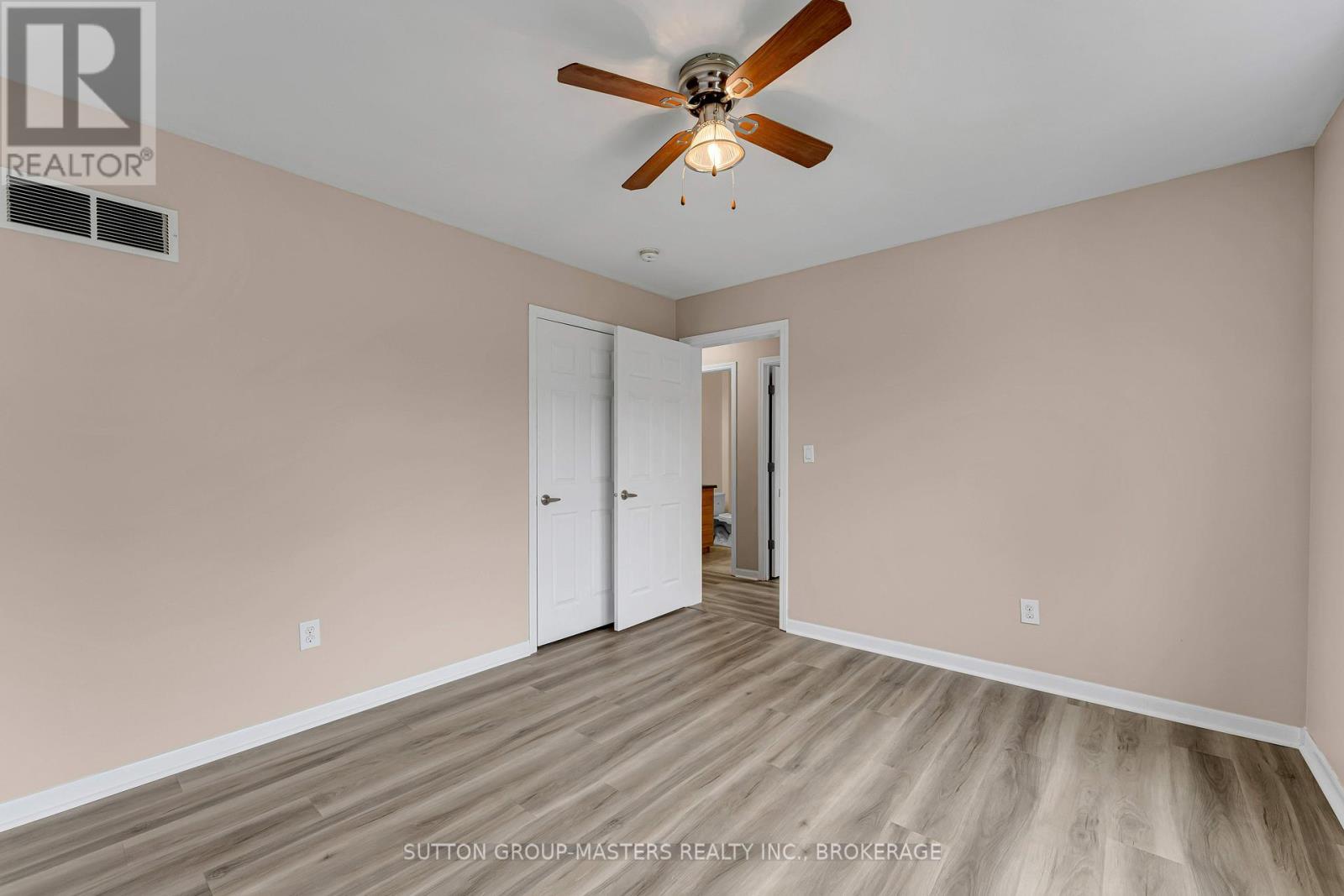 1140 St. Georges Lake Road, Frontenac (Frontenac Centre), ON - Indoor Photo Showing Other Room