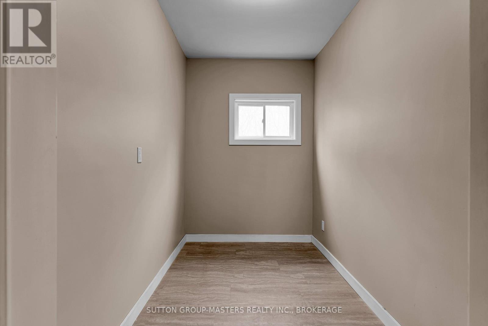 1140 St. Georges Lake Road, Frontenac (Frontenac Centre), ON - Indoor Photo Showing Other Room
