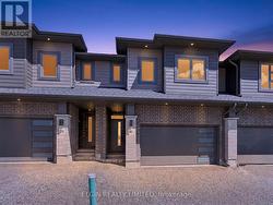 40 FINCH STREET Tillsonburg, ON N4G 0L9