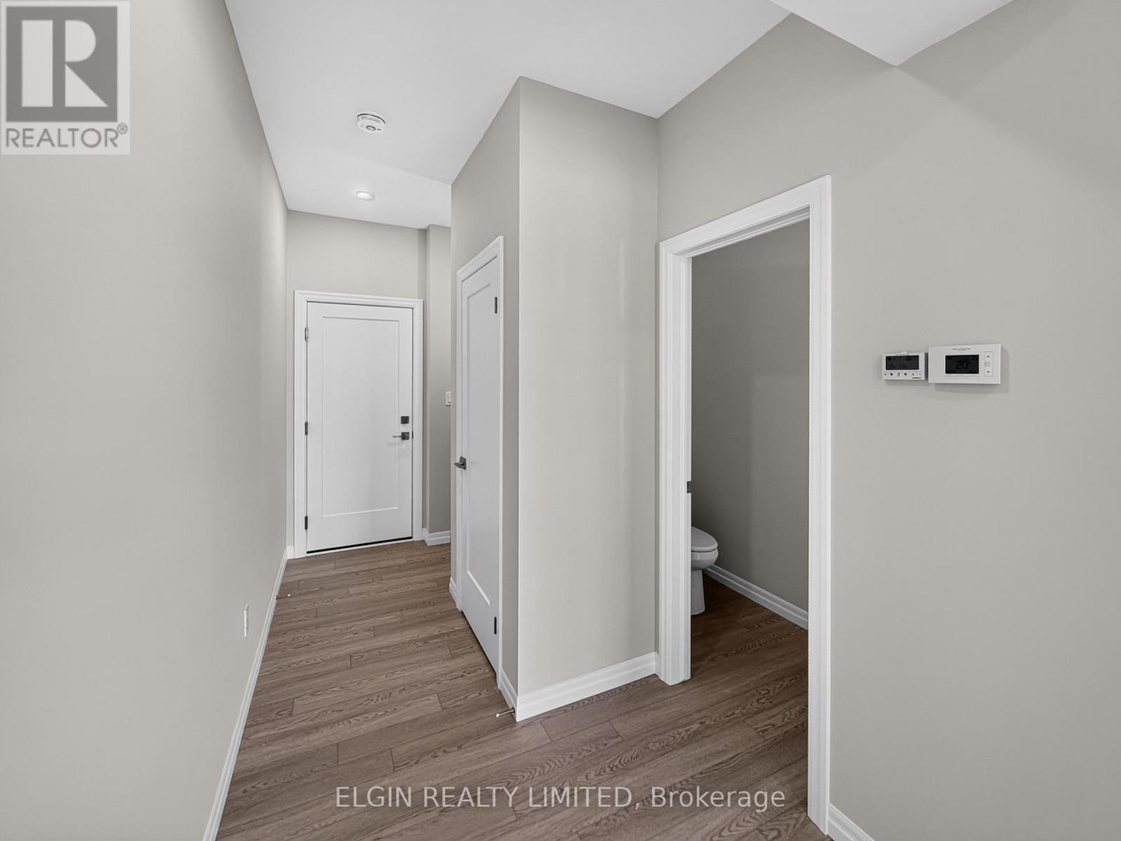 40 Finch Street, Tillsonburg, ON - Indoor Photo Showing Other Room