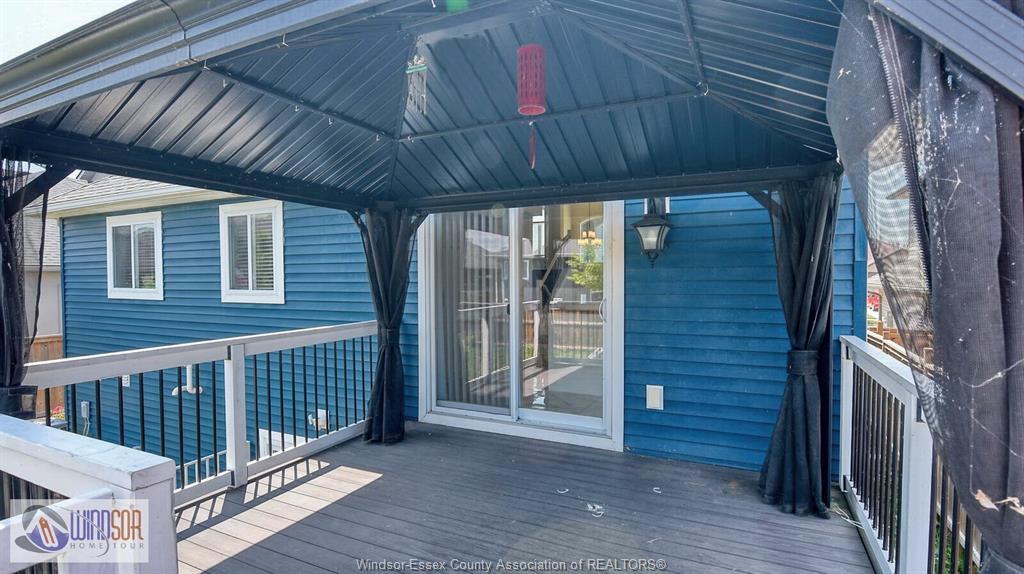 142 Summer Street, Belle River, ON