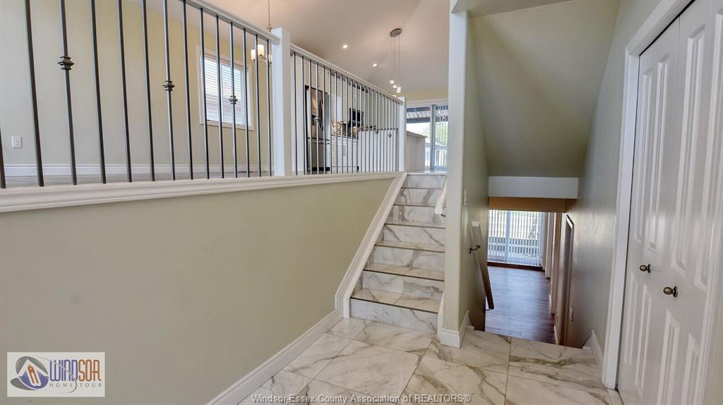 142 Summer Street, Belle River, ON