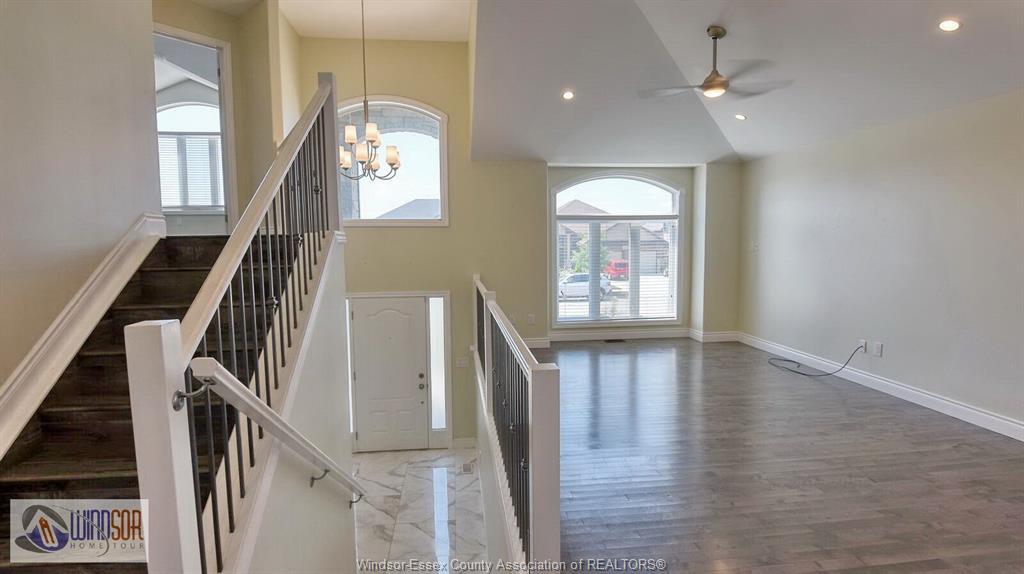 142 Summer Street, Belle River, ON