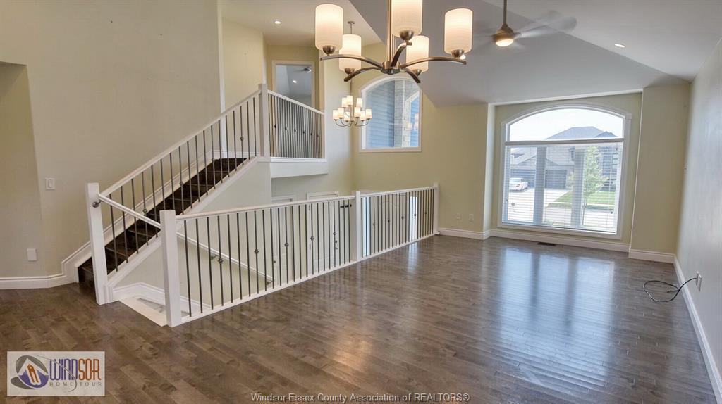 142 Summer Street, Belle River, ON
