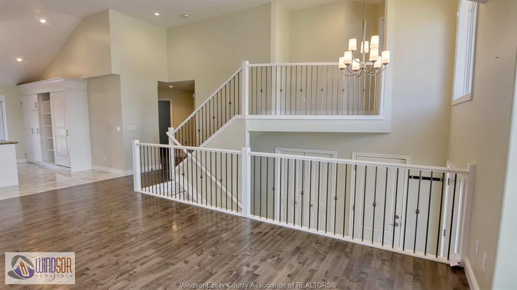 142 Summer Street, Belle River, ON