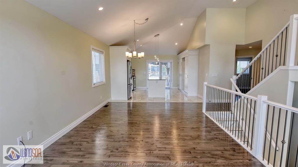 142 Summer Street, Belle River, ON