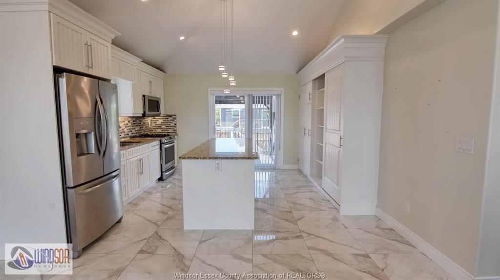 142 Summer Street, Belle River, ON