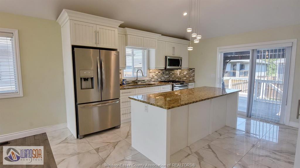 142 Summer Street, Belle River, ON