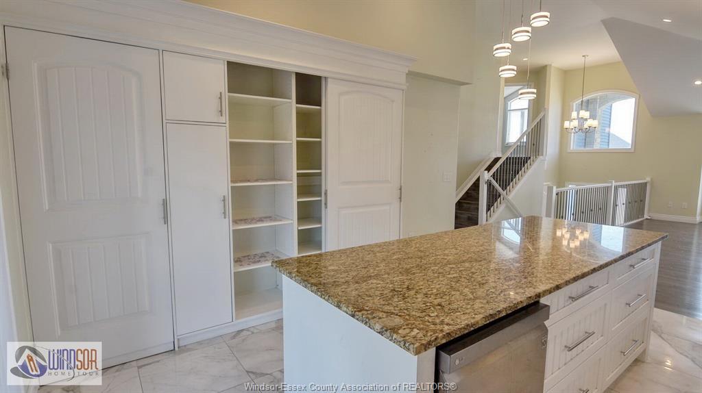 142 Summer Street, Belle River, ON