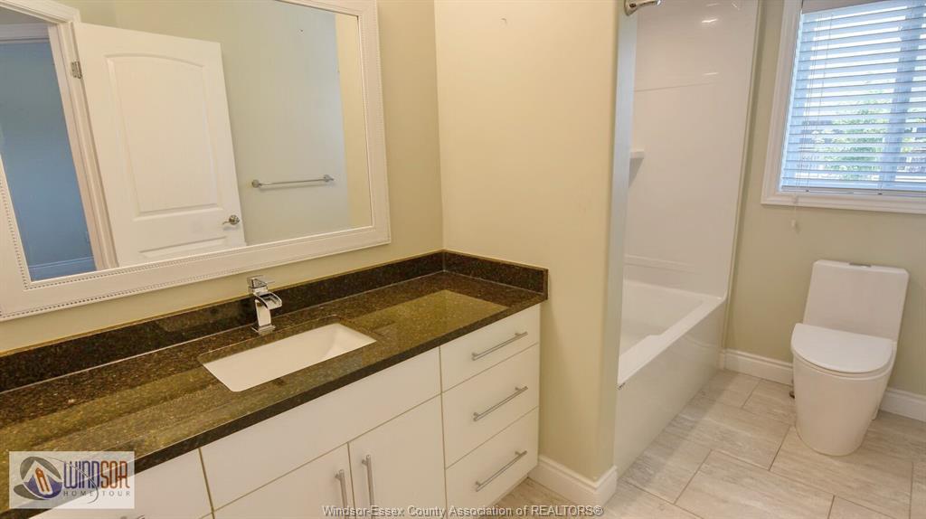 142 Summer Street, Belle River, ON