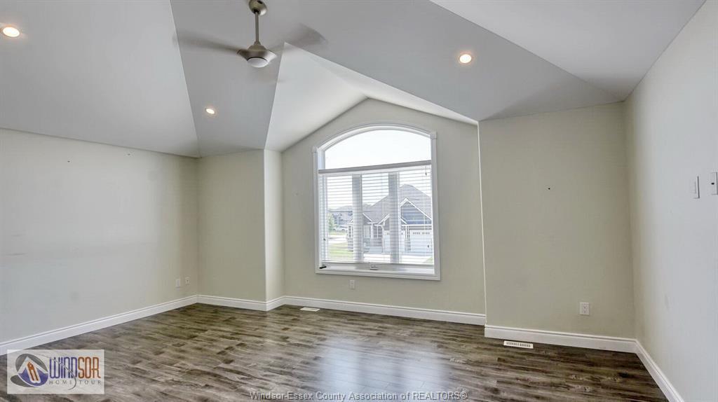 142 Summer Street, Belle River, ON