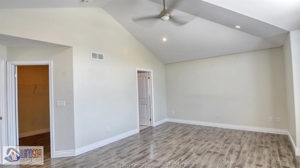 142 Summer Street, Belle River, ON