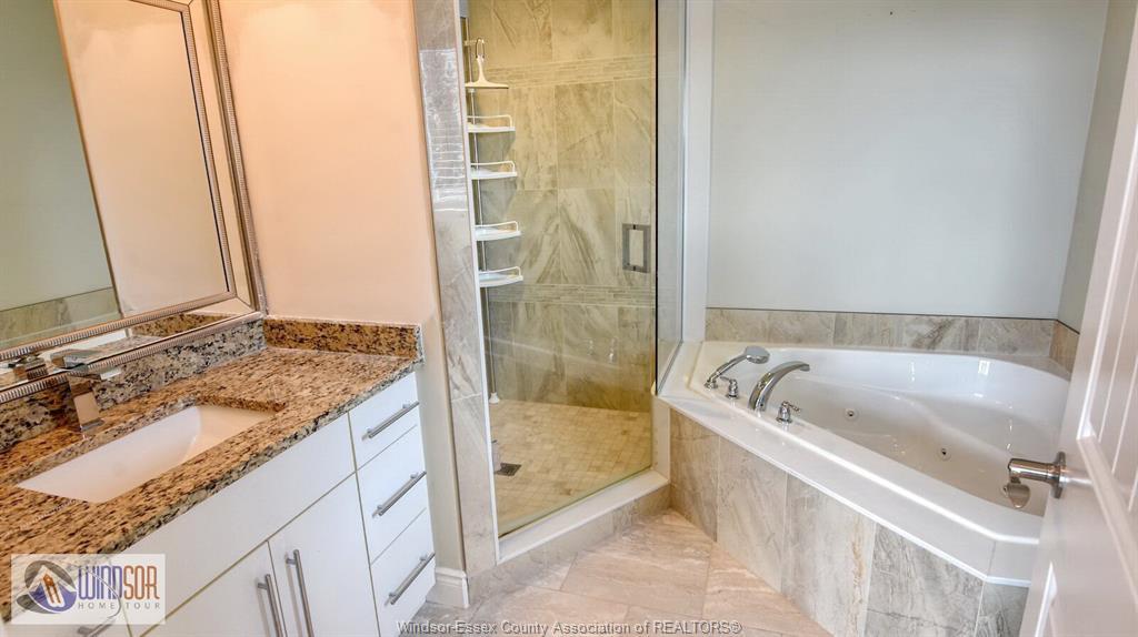 142 Summer Street, Belle River, ON
