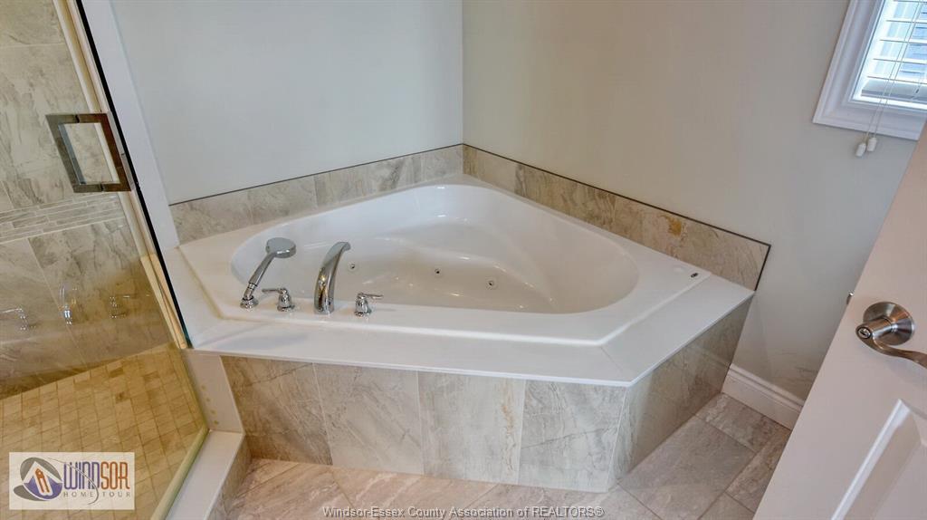 142 Summer Street, Belle River, ON