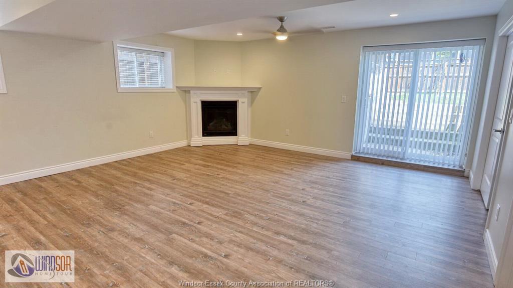 142 Summer Street, Belle River, ON