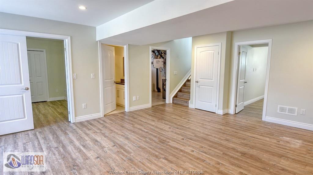 142 Summer Street, Belle River, ON