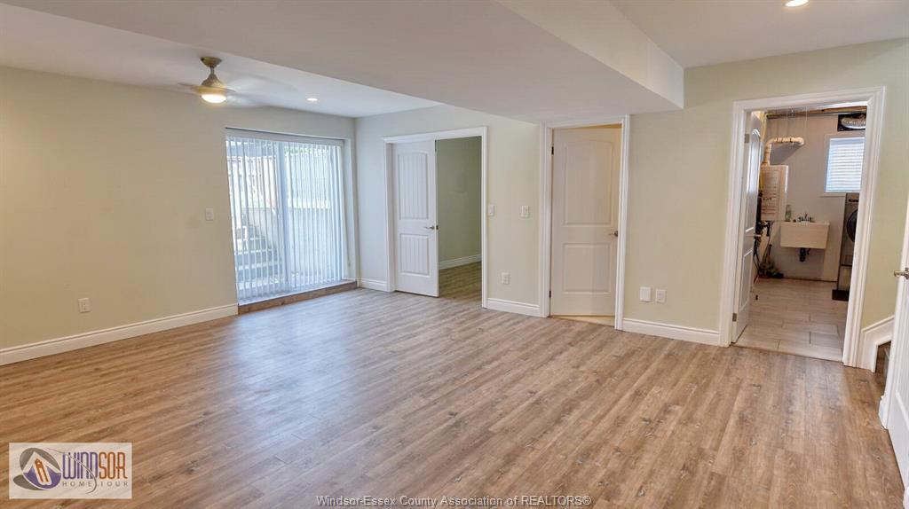 142 Summer Street, Belle River, ON