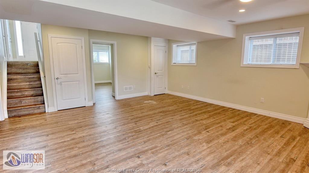 142 Summer Street, Belle River, ON