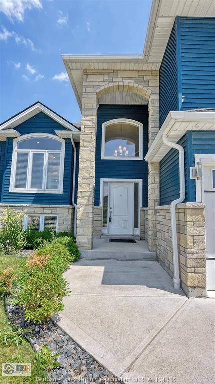 142 Summer Street, Belle River, ON