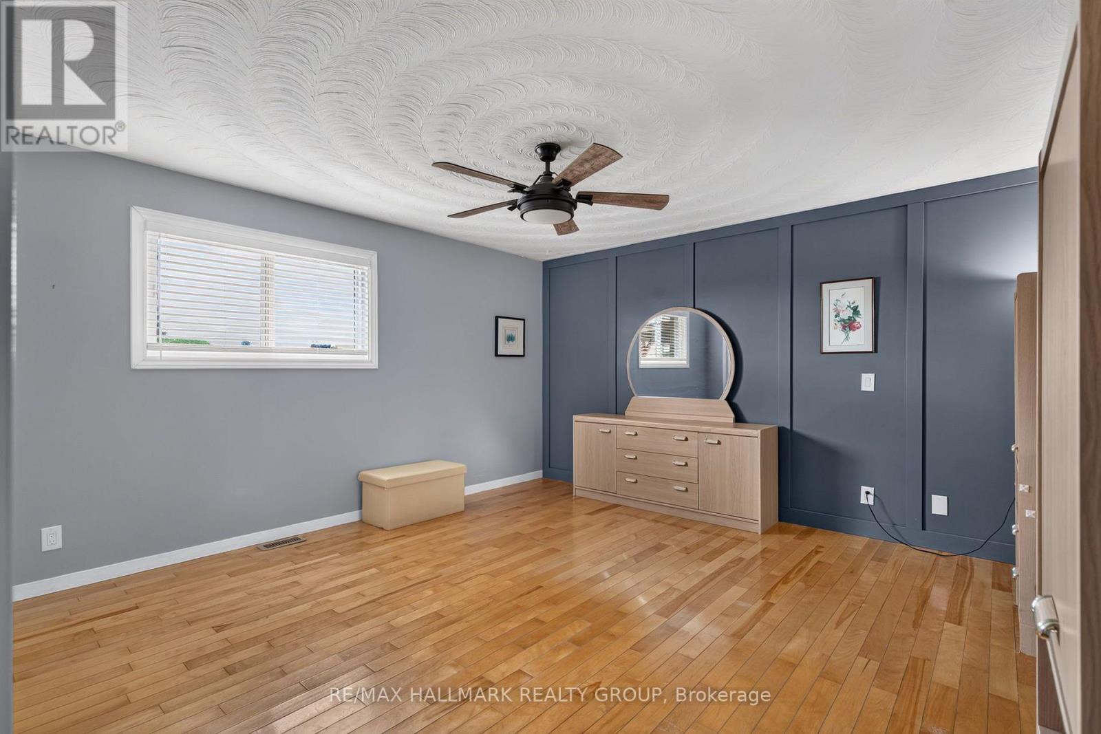 24 Bergevin Street, The Nation, ON - Indoor
